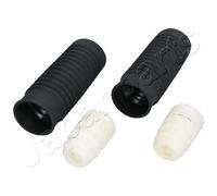 Protector del amortiguador Eje trasero KTP-216 JAPANPARTS para TOYOTA