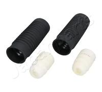 Protector del amortiguador Eje trasero KTP-216 JAPANPARTS para TOYOTA