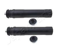 JAPANPARTS KTP-222 Juego de guardapolvos, amortiguador