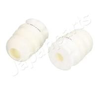 Protector del amortiguador Eje trasero KTP-314 JAPANPARTS para FORD MONDEO IV