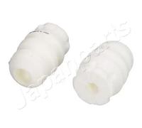 Protector del amortiguador Eje trasero KTP-315 JAPANPARTS para FORD GALAXY II