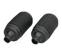 Protector del amortiguador Eje trasero KTP-705 JAPANPARTS para SUBARU OUTBACK