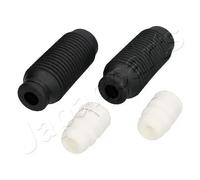 Protector del amortiguador Eje trasero KTP-H07 JAPANPARTS para HYUNDAI LANTRA II