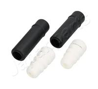 Protector del amortiguador Eje trasero KTP-H13 JAPANPARTS para HYUNDAI