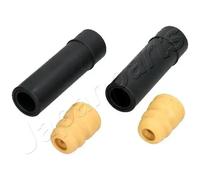 JAPANPARTS KTP-K05 Juego de guardapolvos, amortiguador