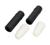 Protector del amortiguador Eje trasero KTP-K06 JAPANPARTS para KIA RIO II