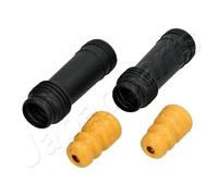 Protector del amortiguador Eje trasero KTP-K07 JAPANPARTS para KIA HYUNDAI