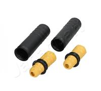 Protector del amortiguador Eje trasero KTP-W05 JAPANPARTS para CHEVROLET