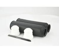 Protector del amortiguador Eje trasero OPSHB-ASJR-KIT FEBEST para OPEL CHEVROLET