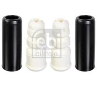 Febi bilstein 106132 - Kit de protección para amortiguadores (1 unidad)