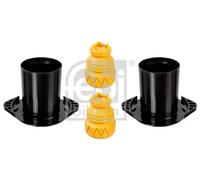 FEBI BILSTEIN 175556 Juego de guardapolvos, amortiguador