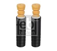 FEBI BILSTEIN 176338 Juego de guardapolvos, amortiguador
