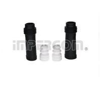 Protector del amortiguador Eje trasero PU (poliuretano) 50750 ORIGINAL IMPERIUM