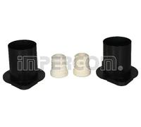 Protector del amortiguador Eje trasero PU (poliuretano) 51213 ORIGINAL IMPERIUM