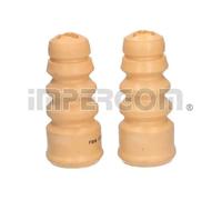 Protector del amortiguador Eje trasero PU (poliuretano) 51273 ORIGINAL IMPERIUM