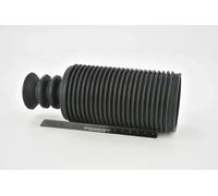 Protector del amortiguador Eje trasero TSHB-16-GOLD FEBEST para NISSAN AUDI VW