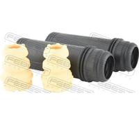 Protector del amortiguador Eje trasero TSHB-ASV70R-KIT FEBEST para LEXUS TOYOTA