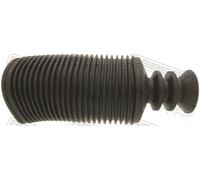 Protector del amortiguador Eje trasero TSHB16 FEBEST para NISSAN AUDI VW SKODA