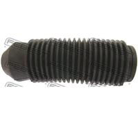 Protector del amortiguador Eje trasero TSHB20 FEBEST para RENAULT TOYOTA BMW KIA