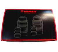 Protector del amortiguador Frontal del vehículo N5805005 NIPPARTS