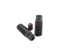 Kit Guardapolvos Amortiguador GH-694704 Universalle GH Productos