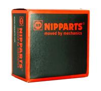 Protector del amortiguador N5805005 NIPPARTS