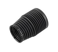 Protector del amortiguador neumático 113 188 TOPRAN para AUDI PORSCHE VW