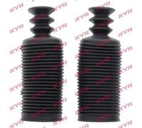 Protector del amortiguador neumático 912020 KYB para RENAULT NISSAN