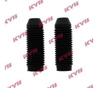 Protector del amortiguador neumático 942016 KYB para MAZDA 626 II 626 III