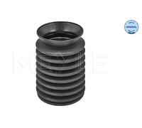 Protector del amortiguador neumático Eje delantero 014 032 0032 MEYLE