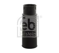 Protector del amortiguador neumático Eje delantero 103364 FEBI BILSTEIN