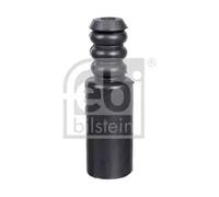 Protector del amortiguador neumático Eje delantero 104062 FEBI BILSTEIN