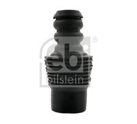 Protector del amortiguador neumático Eje delantero 12163 FEBI BILSTEIN