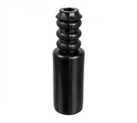 Protector del amortiguador neumático Eje delantero 12170 FEBI BILSTEIN