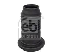 Protector del amortiguador neumático Eje delantero 180183 FEBI BILSTEIN
