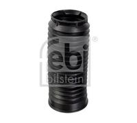 Tapa/fuelles de protección, amortiguador FEBI BILSTEIN 40088
