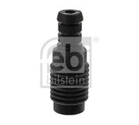 Protector del amortiguador neumático Eje delantero 44653 FEBI BILSTEIN