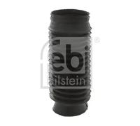 Protector del amortiguador neumático Eje delantero 45033 FEBI BILSTEIN para SAAB