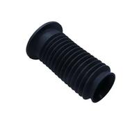 Protector del amortiguador neumático Eje delantero 72-2932 MAXGEAR para OPEL