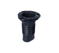 Protector del amortiguador neumático Eje delantero 72-4424 MAXGEAR para LEXUS