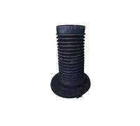 Protector del amortiguador neumático Eje delantero 72-4429 MAXGEAR