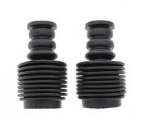 Protector del amortiguador neumático Eje delantero 912024 KYB para RENAULT