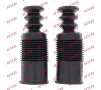 Kayaba Fuelle protector del amortiguador KYB 915812 para Fiat Regata/Ritmo/Uno