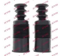 Caperuza protectora/fuelle, amortiguador Protection Kit KYB 915812