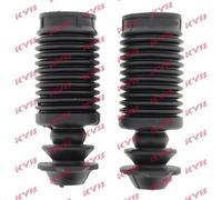 Protector del amortiguador neumático Eje delantero 917001 KYB para MAZDA
