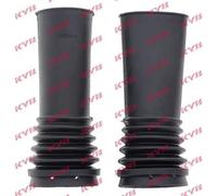 Tapa/fuelles de protección, amortiguador KYB 940003