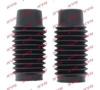 Protector del amortiguador neumático Eje delantero 942017 KYB para MAZDA 626 III