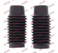 Protector del amortiguador neumático Eje delantero 942017 KYB para MAZDA 626 III