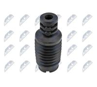 Protector del amortiguador neumático Eje delantero AB-DA-001 NTY para DAIHATSU