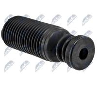 NTY Clothing Exchange – Tope de amortiguador delantero – COLT VI 2004-2012 (4060A084 / MR961795)